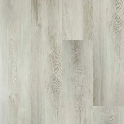 Вінілова підлога SPC HDM Vinyluxe Plank Liverpool VYL0504-0
