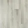 Вінілова підлога SPC HDM Vinyluxe Plank Liverpool VYL0504-3-thumb