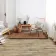 Вінілова підлога SPC HDM Vinyluxe Plank Newcastle VYL0508-3-thumb