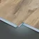 Вінілова підлога SPC HDM Vinyluxe Plank Newcastle VYL0508-3-thumb