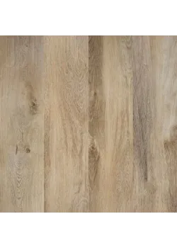 Виниловый пол SPC HDM Vinyluxe Plank Newcastle VYL0508