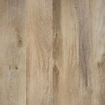 Вінілова підлога SPC HDM Vinyluxe Plank Newcastle VYL0508-0