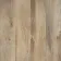 Вінілова підлога SPC HDM Vinyluxe Plank Newcastle VYL0508-3-thumb