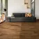 Виниловый пол SPC HDM Vinyluxe Plank Oxford VYL0512-3-thumb