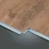 Виниловый пол SPC HDM Vinyluxe Plank Oxford VYL0512-3-thumb