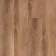 Виниловый пол SPC HDM Vinyluxe Plank Oxford VYL0512-3-thumb