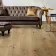 Вінілова підлога SPC HDM Vinyluxe Plank Southampton VYL8307-3-thumb