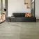 Вінілова підлога SPC HDM Vinyluxe Plank York VYL1014-3-thumb