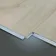Вінілова підлога SPC HDM Vinyluxe Plank York VYL1014-3-thumb