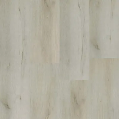 Вінілова підлога SPC HDM Vinyluxe Plank York VYL1014-0