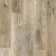 Виниловый пол SPC HDM Vinyluxe Supreme Calgary VYL2003SU-4-thumb