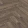 Ламінат Herringbone Petterson Oak Dunkel | 4766-2-thumb