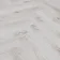 Ламинат Herringbone Milenium Oak White | 3516-2-thumb