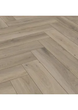 Ламинат Herringbone Eiche Honig | 3766