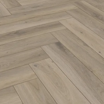 Ламинат Herringbone Eiche Honig | 3766-0