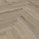 Ламинат Herringbone Eiche Honig | 3766-2-thumb