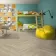 Ламинат Herringbone Petterson Eiche | 3678-2-thumb