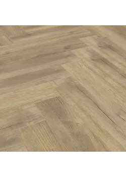 Ламинат Herringbone Petterson Oak Natur | 4764
