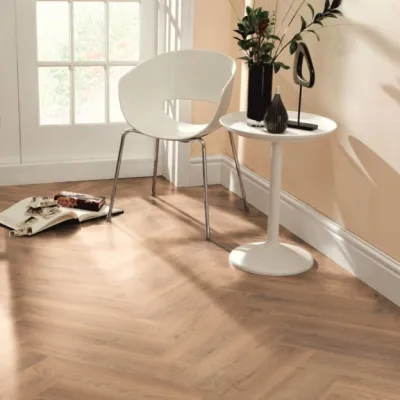 Ламинат Herringbone Chantilly Oak | 5953-1