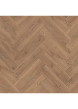 Ламинат Herringbone Chantilly Oak | 5953