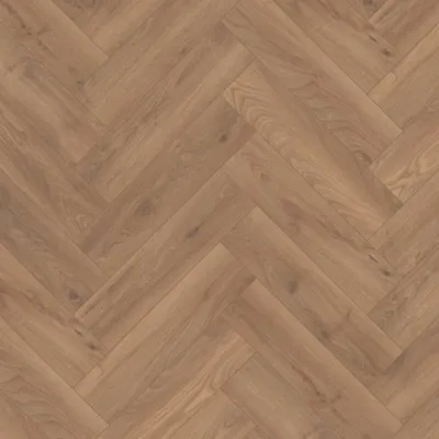 Ламинат Herringbone Chantilly Oak | 5953-0