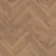 Ламинат Herringbone Chantilly Oak | 5953-2-thumb