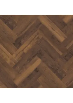 Ламинат Herringbone Laguna Oak | K411