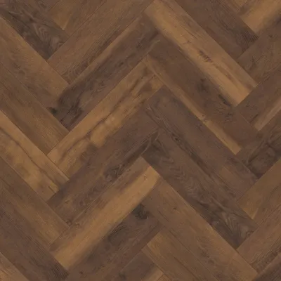 Ламинат Herringbone Laguna Oak | K411-0