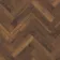 Ламинат Herringbone Laguna Oak | K411-2-thumb