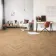 Ламінат Herringbone Sundance Oak | K326-2-thumb