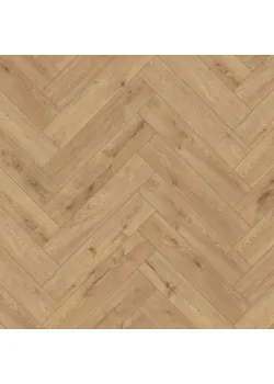 Ламинат Herringbone Sundance Oak | K326