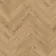 Ламінат Herringbone Sundance Oak | K326-2-thumb