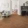 Ламинат Herringbone Harlech Oak | 8573-2-thumb