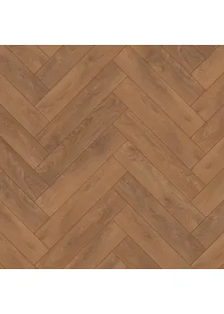 Ламинат Herringbone Harlech Oak | 8573