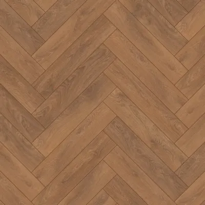 Ламинат Herringbone Harlech Oak | 8573-0
