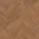 Ламинат Herringbone Harlech Oak | 8573-2-thumb