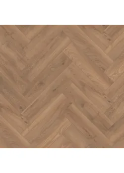 Ламинат Herringbone Historic Oak | 5947