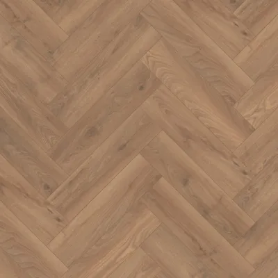 Ламінат Herringbone Historic Oak | 5947-0