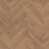 Ламінат Herringbone Historic Oak | 5947-2-thumb
