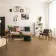 Ламинат Herringbone Inca Carpenter Oak | K476-2-thumb