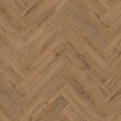 Ламинат Herringbone Inca Carpenter Oak | K476-0