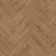 Ламинат Herringbone Inca Carpenter Oak | K476-2-thumb