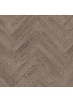 Ламинат Herringbone Rutherford Oak | K488