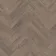 Ламінат Herringbone Rutherford Oak | K488-2-thumb