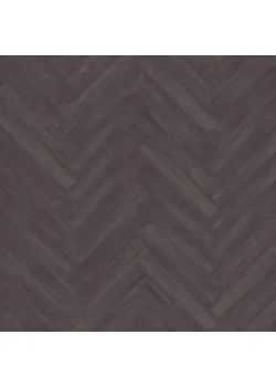Ламинат Herringbone Elba Oak Black | 6010