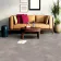 Ламинат Herringbone Zement Beton | 4739-2-thumb