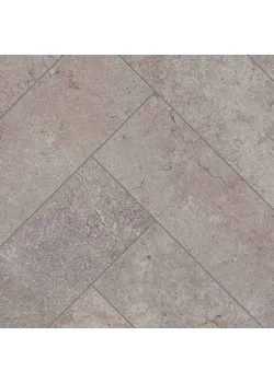 Ламинат Herringbone Zement Beton | 4739