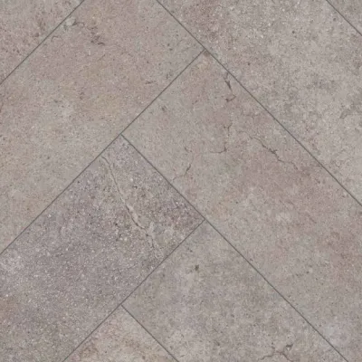 Ламинат Herringbone Zement Beton | 4739-0