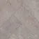 Ламинат Herringbone Zement Beton | 4739-2-thumb