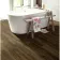 Виниловый пол LVT IVCgroup DIVINO Drayback Texas Oak 82871-2-thumb